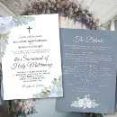 Recherche de écriture sainte invitations Pour tous
