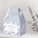 Suche nach cherry blossom papier geschenk box Elegant