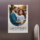 Recherche de courbes invitations Simple