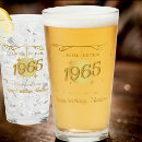 Recherche de année 1965 tasses Année de naissance