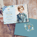 Recherche de chalice invitations Eucharistique