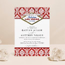 Recherche de damask mariage invitations Damer