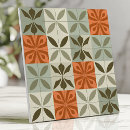 Suche nach blumenmuster fliesen Retro