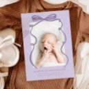 Suche nach babyfotokarten Neuerscheinung