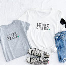 Suche nach st patricks tag babykleidung Tag der patristen