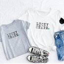 Suche nach st patricks tag babykleidung Tag der patristen