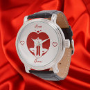 Recherche de romantiques montres Pour tous