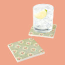 Recherche de anglais dessous de verres Cuisine