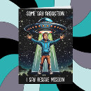 Recherche de anti trump vœux cartes Drôle