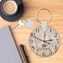 Suche nach vintage uhr schlüsselanhänger Retro
