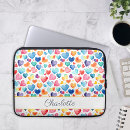 Recherche de doux ordinateurs portables protections Romantique