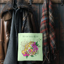 Suche nach gecko taschen Eidechse