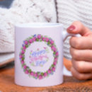 Suche nach bunte rosen tassen Mother