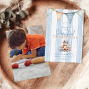 Recherche de preschool invitations Mignon