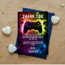 Suche nach level up karten Party