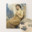 Recherche de ailes puzzles Ange