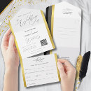 Recherche de noir de rayure invitations Pour eux
