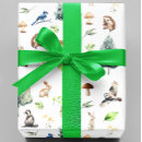 Recherche de enfant heureux Animaux
