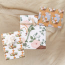 Suche nach erste heilige kommunion geschenkpapier Katholisch