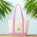 Suche nach honeymooner tragetaschen Braut