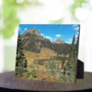 Suche nach landschaften fotoplatten Berge