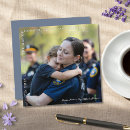 Suche nach polizei karten Foto
