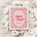 Suche nach wanderer banner Rosa