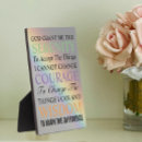 Suche nach regenbogen fotoplatten Bunt