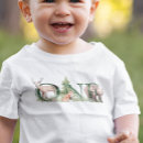 Recherche de ours de bébé tshirts Un
