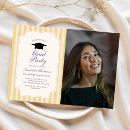 Recherche de photo strip invitations Collage