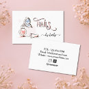 Suche nach manikürist visitenkarten Customer