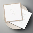 Suche nach pur Monogramm