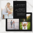 Recherche de personnalisables cartes visite Noir