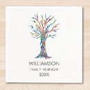 Recherche de family serviettes Rassemblement familial