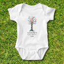Suche nach bunte babykleidung Modern