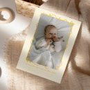 Suche nach babyfotokarten Neuerscheinung