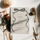 Recherche de charbon invitations Élégant