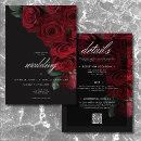 Recherche de de sang mariage invitations Pour tous