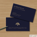 Recherche de averti cartes visite Professionnel