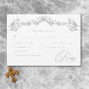 Recherche de anges vintages invitations Pour tous