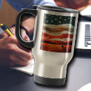 Recherche de cowboy voyage mugs Cheval