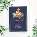 Recherche de sacrements catholiques invitations Moderne