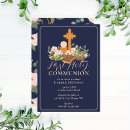 Recherche de sacrements catholiques invitations Moderne