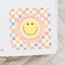 Recherche de kids assiettes Rose