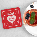 Recherche de valentine bar Pour elle