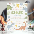 Recherche de dinosaur party invitations Fête des dinosaures
