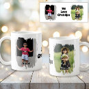 Recherche de cadre papa tasses Grand père