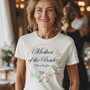 Recherche de lien floral Mother