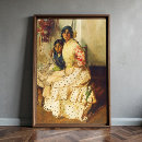 Suche nach sorolla poster Impressionismus