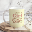 Suche nach liebe i sie ein latte tassen Spaß